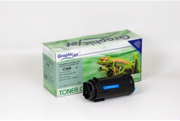 XEROX VERSALINK C500 TONER...