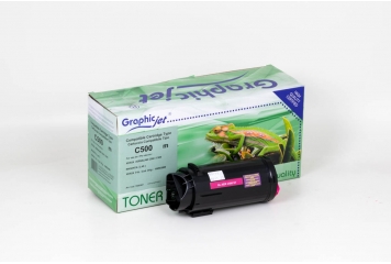 XEROX VERSALINK C500 TONER...