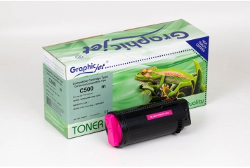 XEROX VERSALINK C500 TONER...