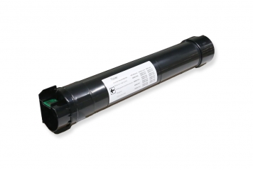 XEROX ALTALINK C8030 TONER...