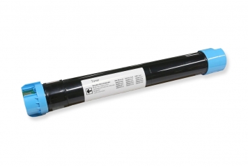 XEROX ALTALINK C8030 TONER...