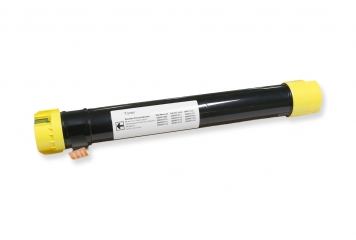 XEROX ALTALINK C8030 TONER...