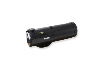 XEROX VERSALINK B400 TONER...