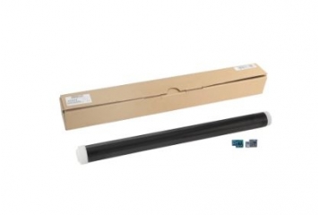 KYOCERA TASKalfa 4052ci...