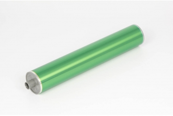 MINOLTA BIZHUB 420 TAMBOUR...