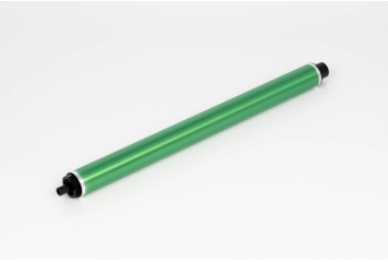 MINOLTA BIZH C350 TAMBOUR OPC