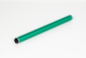 MINOLTA C250 TAMBOUR OPC COMP.