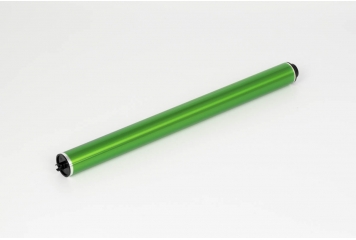 SHARP MX-2600N TAMBOUR...