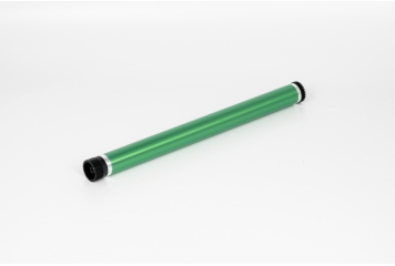 MINOLTA BIZH 423 TAMBOUR...