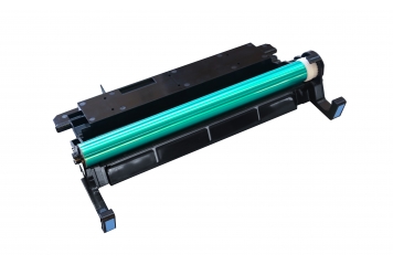 CANON IR 2270 UNITE TAMB....