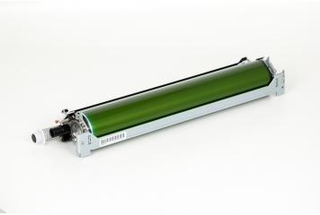 MINOLTA BIZ. PRO C5500...