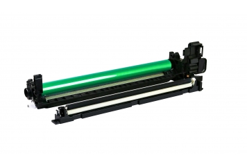 RICOH AF MP C2003 UNITE...