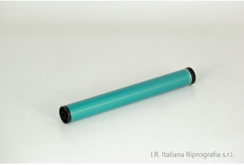 SHARP MX-B355W TAMB. OPC COMP.