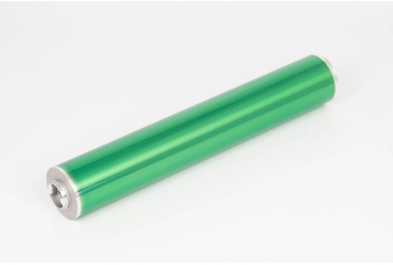 MINOLTA PRO C6501 TAMB. OPC...