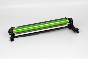 RICOH MP C3004 UNITE TAMB....