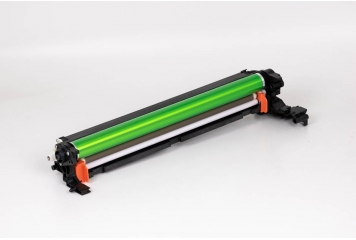 RICOH MP C3004 UNITE TAMB....