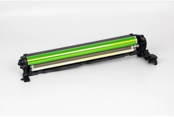 RICOH MP C3003 UNITE TAMB....