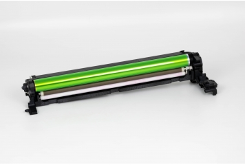 RICOH MP C3003 UNITE TAMB....