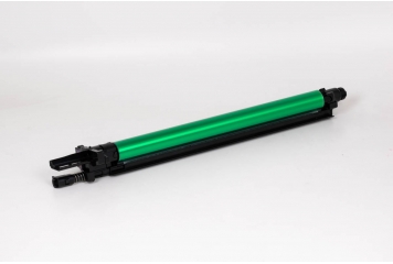 MINOLTA BIZ C360i UNITE...