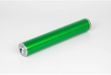 MINOLTA BIZ. PRESS C1060...