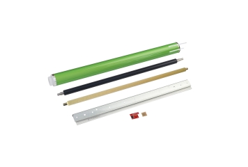 CANON IR ADV C5535 KIT...