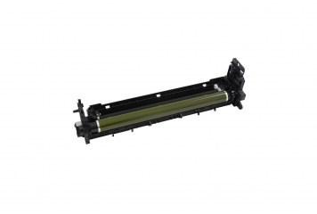 RICOH MP 2254 GROUPE TAMB....