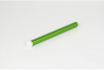 CANON IR 1018 TAMBOUR COMP....