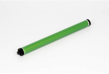 CANON IR 2016 TAMBOUR OPC...