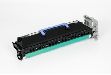 CANON IR 2016 GROUPE...