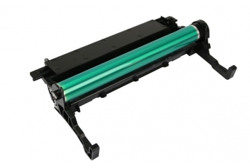 CANON IR 1435 GROUPE TAMB....