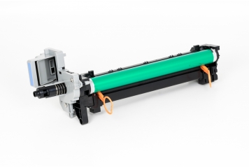 CANON IR 1730 GROUPE TAMB....