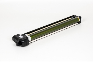 CANON IR ADV C3320 GROUPE...