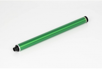 RICOH MP C2003 TAMBOUR OPC...