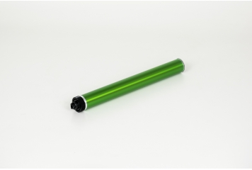 CANON IR 1435 TAMBURO OPC...