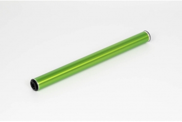 CANON IR C2880 TAMBOUR OPC...