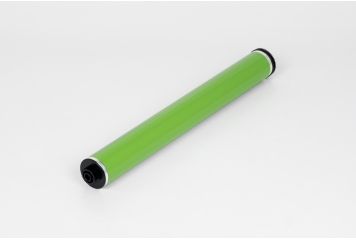 RICOH AF MP C2500 TAMBOUR OPC