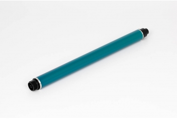 RICOH AF MP 2554SP TAMB....