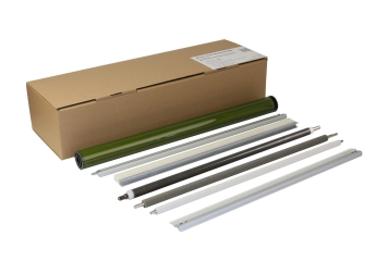 RICOH MP C3003 KIT...