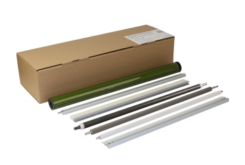 RICOH MP C3003 KIT...