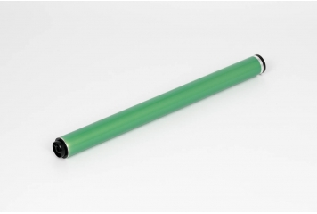 CANON IR 2520 TAMB. OPC...