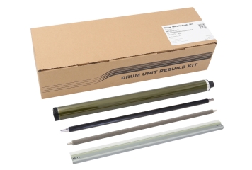 RICOH IM C2000 KIT RECYCLAGE