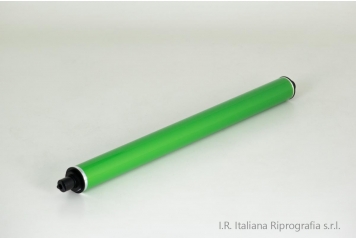 CANON IR ADV DX C5840I...