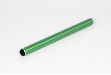 MINOLTA BIZH C360 TAMBOUR OPC