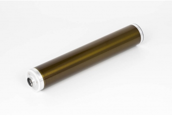 MINOLTA EP 1050 TAMBOUR...