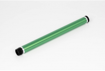 MINOLTA DI 152 TAMBOUR...