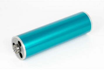 MINOLTA DI 520 TAMBOUR COMP.