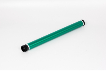 MINOLTA DI 250 TAMBOUR OPC...