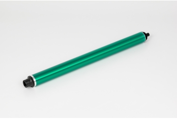 MINOLTA BIZH C203 TAMBOUR OPC