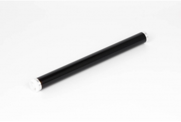 MITA KM 1620 TAMBOUR OPC COMP.