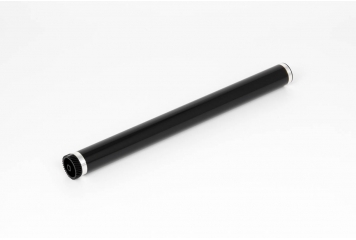 MITA TASKALFA 180 TAMBOUR OPC